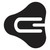 CHARGE-V logo