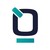 OMNEGY by EPSA logo