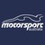 Motorsport Australia logo