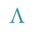 Aldis logo