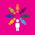 Aware Super logo