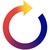 ORIENTACTION EMPLOI logo