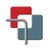 STCL logo