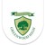 Greenwood High International School logo