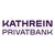 Kathrein Privatbank AG logo