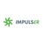 IMPULS'ER logo