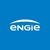 ENGIE Solutions France logo