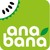 Anabana logo