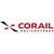 Corail Hélicopteres Reunion logo