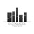 Everglades Investments logo