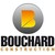 BOUCHARD CONSTRUCTION logo