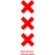 Projectmanagementbureau Gemeente Amsterdam logo