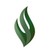 SAFE logo