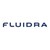 Fluidra North America logo