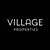 Village Properties logo