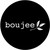 Boujee logo