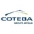 COTEBA logo