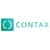 Contax logo
