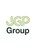 JG PEARS logo