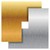 Prosperitas Financial logo