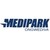 Ongwediva Medipark Hospital logo