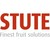 STUTE Nahrungsmittelwerke GmbH & Co. KG logo