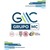 Grupo MC: MC Plasticos, Fortalab, Prosentec logo