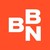 BBN - The World's B2B Agency logo