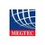 MEGTEC SYSTEMS logo