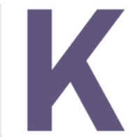 KRH RECRUTEMENT MADAGASCAR logo
