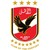 Al Ahly Sporting Club logo
