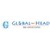 Global Head HR Consulting- Mysore logo