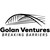 Golan Ventures logo