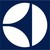 Electrolux Group logo