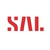 SAL Saudi Logistics Services logo