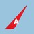 Aeromart Toulouse logo