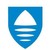 Viken fylkeskommune logo