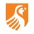 Treasure Valley Community College logo