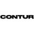CONTUR logo