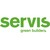 Servis logo