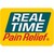 Logo di Real Time Pain Relief