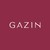 Logo di Gazin Semijoias