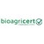 Logotipo de Bioagricert s.r.l. Unipersonale