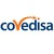 Logo di COVEDISA