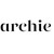 archie logo