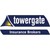 Towergate Insurance Brokers Wales logo