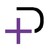 PharmagoraPlus logo
