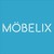 Möbelix Österreich logo