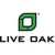 Live Oak Infrastructure Group logo