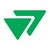 RollWorks logo